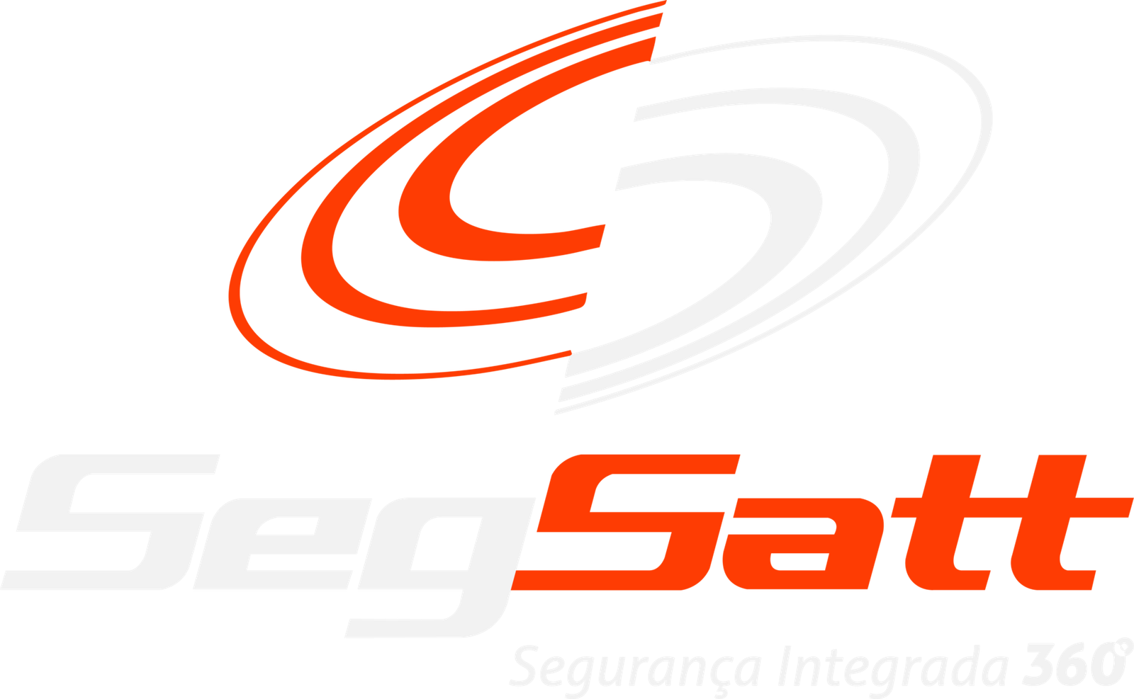 SegSatt